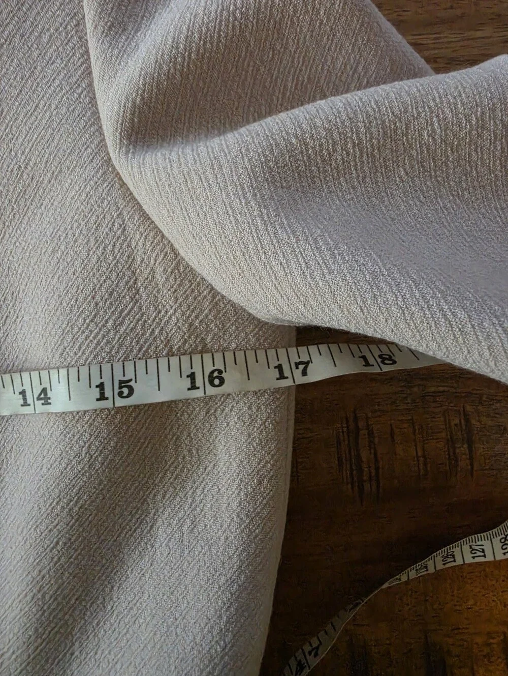 J Crew Lady Day Coat In Italian Ddouble-cloth Wool With Thinsulate Size 00